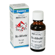 bio-aktivator - integratore per supporto per cani e gatti 20 ml