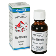 bioaktivator 20 ml ml soluzione