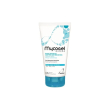 mycogel - gel detergente viso 150 ml