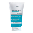 mycogel gel detergente 150ml