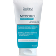 mycogel® gel detergente ad azione antimicrobica 150 ml detergente
