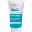 mycogel gel deterg 150ml