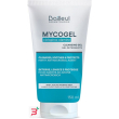 mycogel gel detergente schiumogeno 150 ml