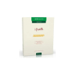 sineamin fusilli - pasta aproteica senza glutine 500 g