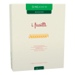 sineamin pasta fusilli 500g