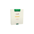sineamin fusilli 500g