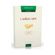 sineamin sedani corti - pasta aproteica senza glutine 500 g