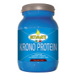 krono protein 95 cacao 1kg