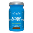 ultimate italia krono protein 95 cacao 1 kg