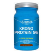 ultimate krono prot 95 cac 1kg
