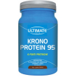 ultimate krono prot 95 cac 1kg