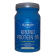 ultimate krono prot 95 cr/van1