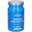 ultimate krono protein 95 crema/vaniglia 1000 g polvere per soluzione