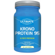 ultimate krono prot 95 cr/van1