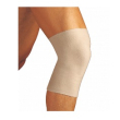 dr.gibaud ginocchiera biestensiva felpata camel 5m tg 50/53