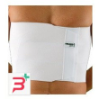 cintura elastica toracica regolabile 3 bande gibaud ortho misura 2