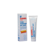 med - crema deodorante per i piedi 75 ml
