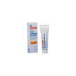 gehwol med crema deodorante oer piedi 75ml