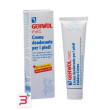 gehwol med crema deodorante per i piedi 75 ml