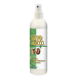 savaderm soluzione lenitiva cani e gatti 250 ml