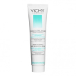 vichy dermotolerance, crema depilatoria, per tutti i tipi di pelle, depilazione rapida e facile, pel