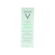 crema depilatoria lenitiva pelli delicate 150 ml - vichy