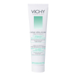 dermotolerance crema depilatoria 150ml