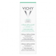 vichy crema depilatoria 150 ml