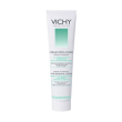vichy linea dermo-tolrance depilazione integrale delicata crema 150 ml