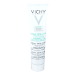 vichy crema depilatoria lenitiva per tutti i tipi di pelle - 150ml