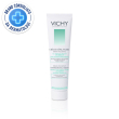 vichy crema depilatoria lenitiva 150 ml
