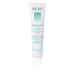 vichy crema depilatoria lenitiva 150 ml