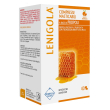 lenigola gusto arancia 40 compresse masticabili - integratore alimentare