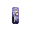 stick sbiancante denti clinodent