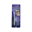 clino dent stick sbiancante per denti - fimo