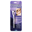 clinodent stick sbianc
