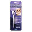 clinodent stick sbianc denti
