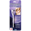 clinodent stick sbiancante denti 1 pezzo