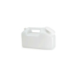 contenitore urine 24 ore