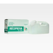 contenitore per urina nelle 24h