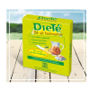 dietè thè al limone solubile zero zuccheri 10 bustine