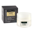 cosmetici magistrali antiage c crema antirughe 30 ml
