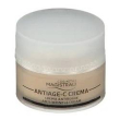 antiage c crema antirughe 30ml