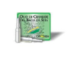 cryseida 911 olio crisalide 12f 2ml