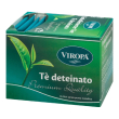 viropa te' deteinato premium bustine 15 pz filtro