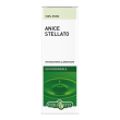 erba vita group anice olio ess 10ml