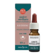 anice oe 10ml