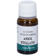 erba vita olio essenziale anice 10 ml essenziale