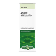 olio ess.anice 10ml        ebv
