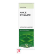 anice olio essenziale 10 ml